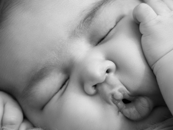 Newborn